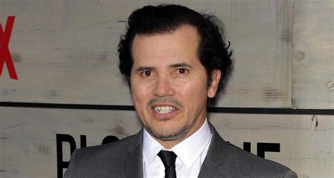 john leguizamo net worth|is john leguizamo married.